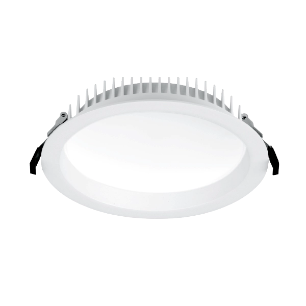 Aurora Lighting Africa - Lumi-Fit