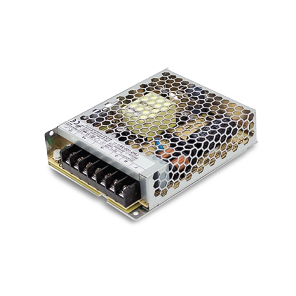 Aurora Lighting Africa - 24V & 48V Non-Dimmable