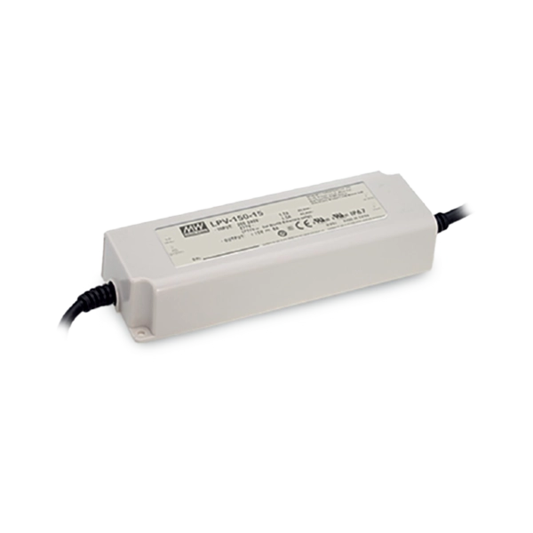 Aurora Lighting Africa - 24V Non-Dimmable