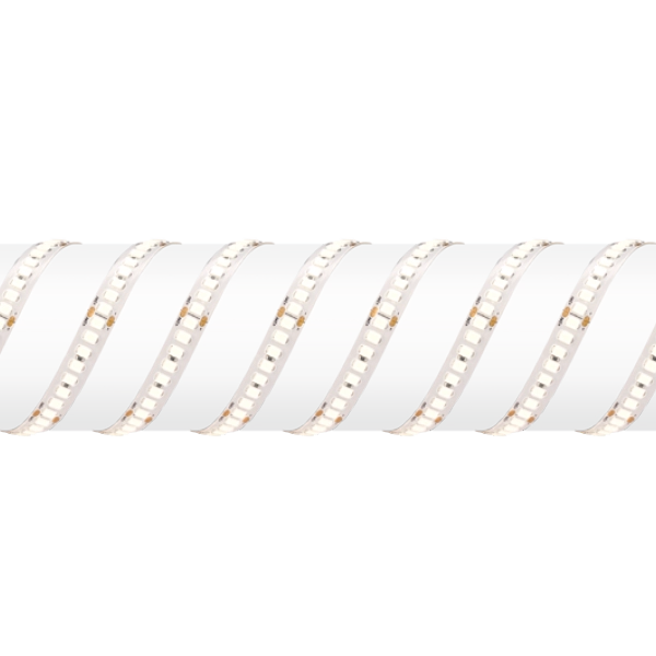 Aurora Lighting Africa - 24V IP20 High Efficiency Single Colour LED Strip