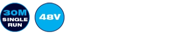 30-48-feature