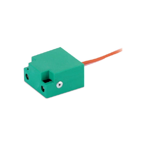 Aurora Lighting Africa - Dimmers & Accessories