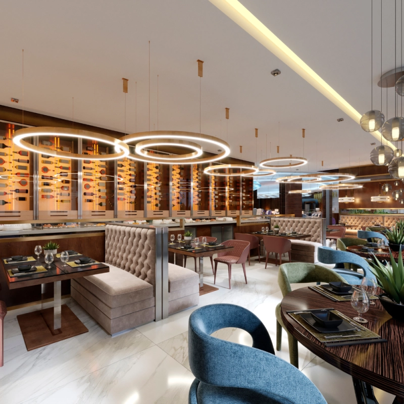 Lighting-design-800×800