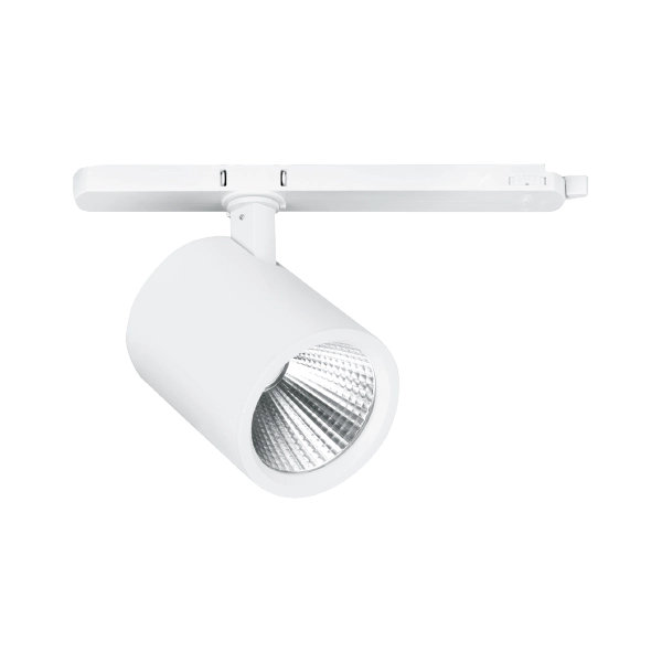 Aurora Lighting Africa - Arcus+