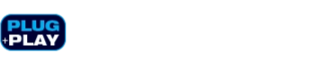 aura-features