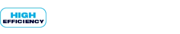 backlite-features