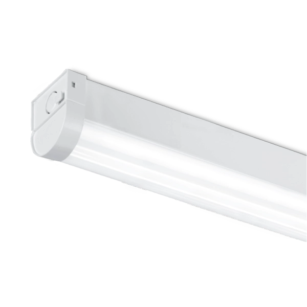 Aurora Lighting Africa - BatPac