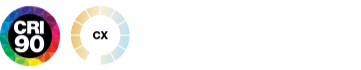 cri-90-cx-feature