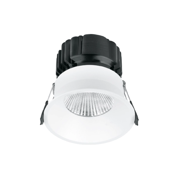 Aurora Lighting Africa - CurveE