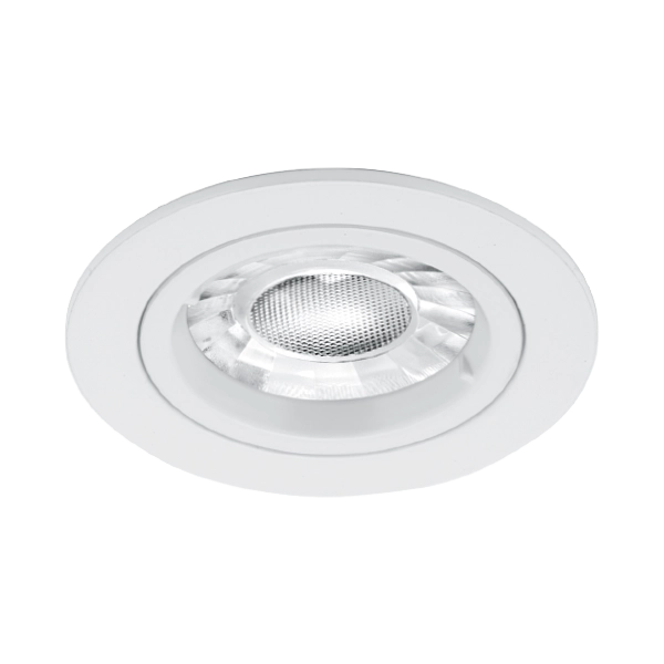 Aurora Lighting Africa - EDLM
