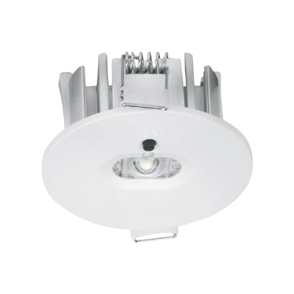 Aurora Lighting Africa - Emergency Downlight