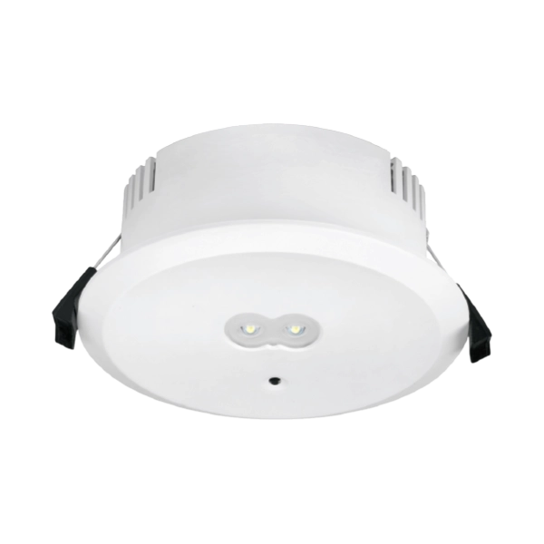 Aurora Lighting Africa - Emergency Downlight
