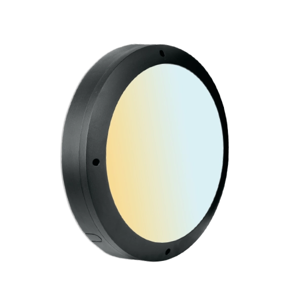 Aurora Lighting Africa - HerculesCS