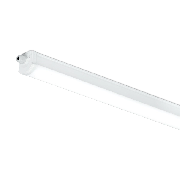 Aurora Lighting Africa - HydroLink