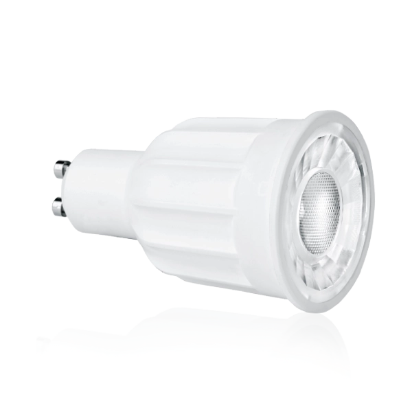 Aurora Lighting Africa - ICE LampPro