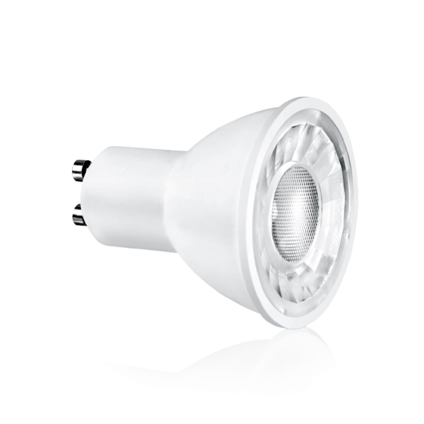 Aurora Lighting Africa - ICE Lamp