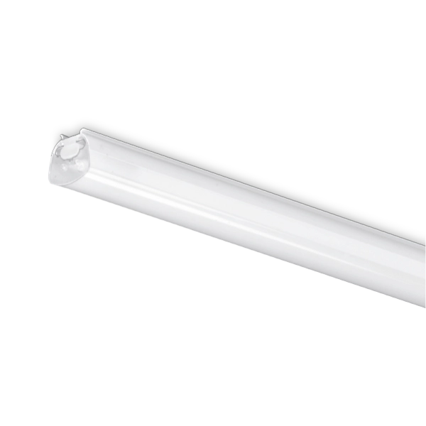 Aurora Lighting Africa - BatPac