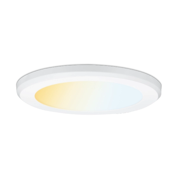 Aurora Lighting Africa - PavoCWS