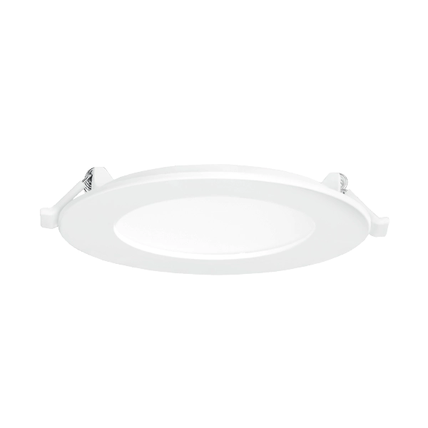 Aurora Lighting Africa - Poly-Slim