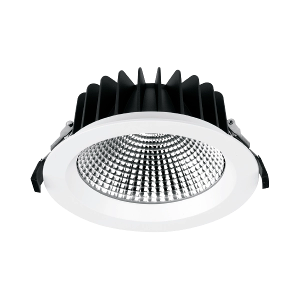 Aurora Lighting Africa - Reflector-Fit