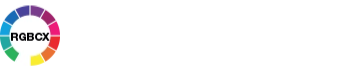 rgbcx-feature