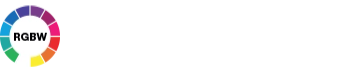 rgbw-feature