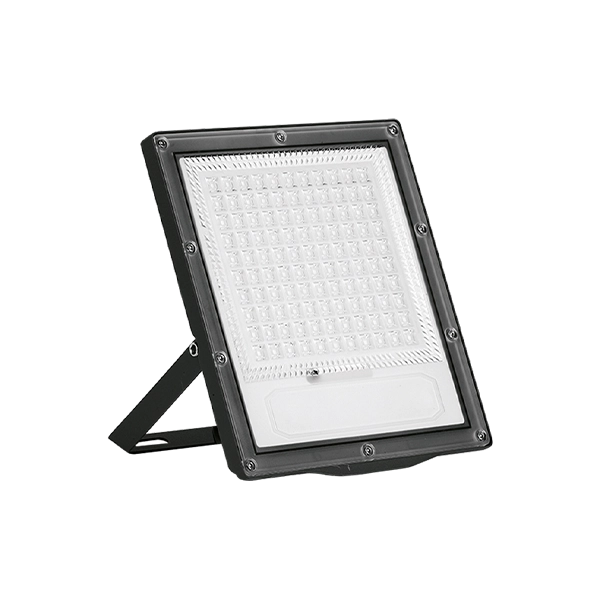 Aurora Lighting Africa - Sol™