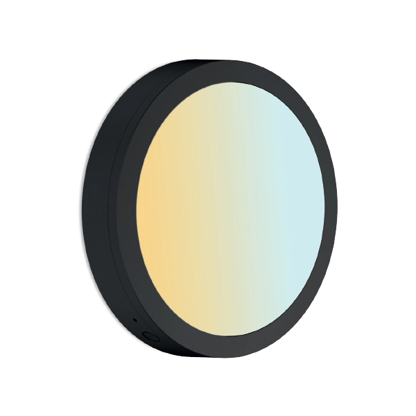 Aurora Lighting Africa - TitanCS