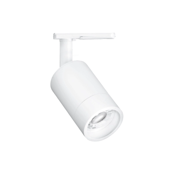 Aurora Lighting Africa - Trac