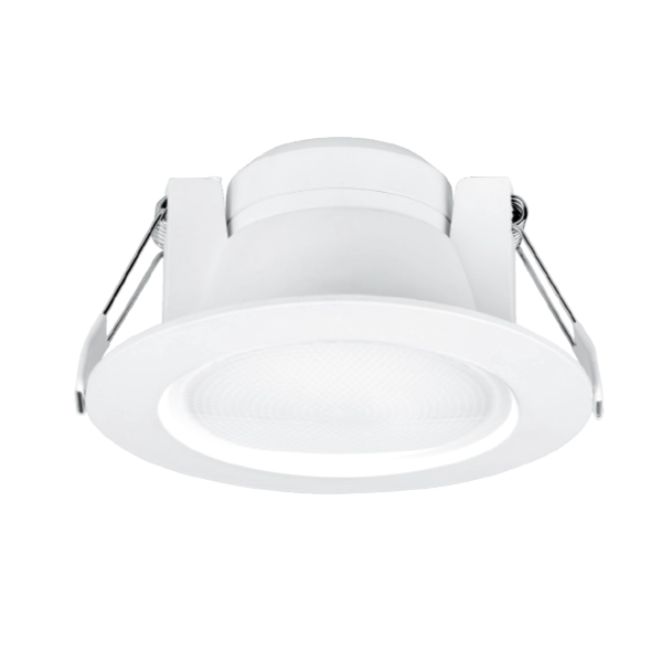 Aurora Lighting Africa - Uni-Fit