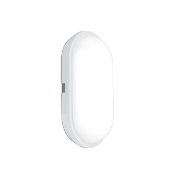 Aurora Lighting Africa - Utilite Oval