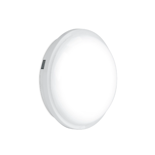 Aurora Lighting Africa - Utilite