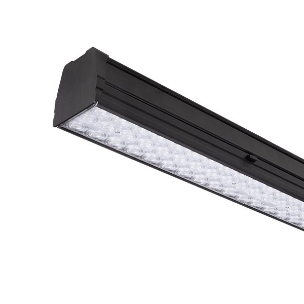 Aurora Lighting Africa - Linium+