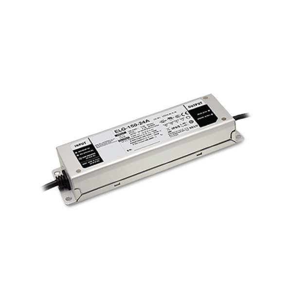 Aurora Lighting Africa - 24V & 48V IP67 Non-Dim & Dim