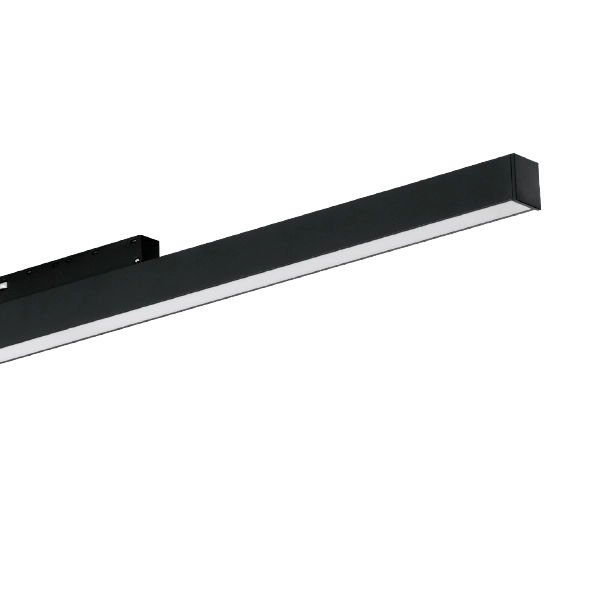 Aurora Lighting Africa - FortyEight Recessed