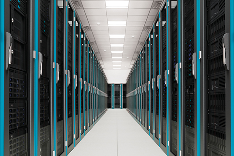 Aurora Lighting Africa - Panels