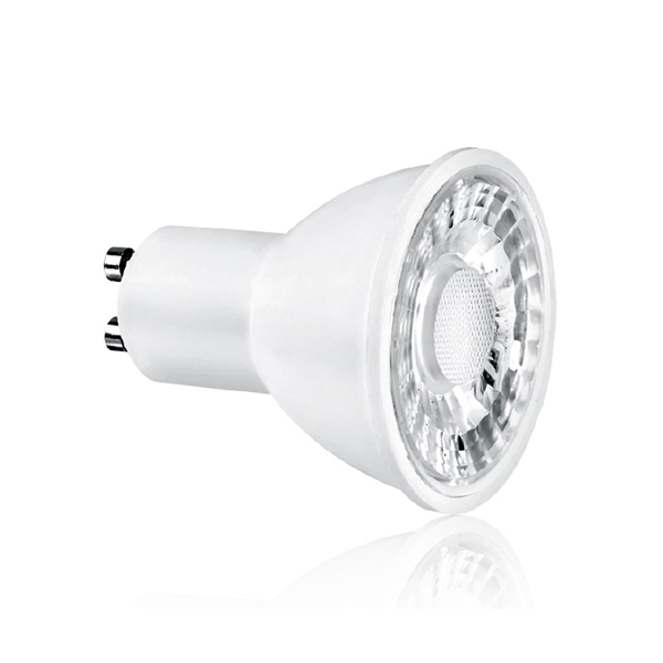 Aurora Lighting Africa - ClearVu