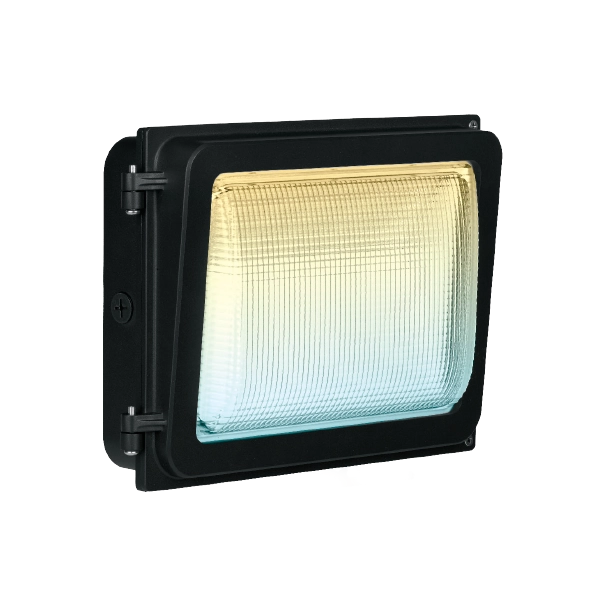 Aurora Lighting Africa - DuraGlo
