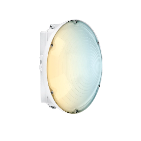 Aurora Lighting Africa - DuraMax