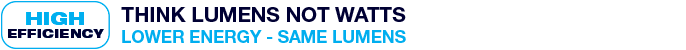 lumi-line-features