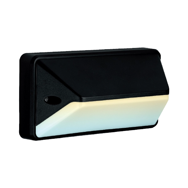 Aurora Lighting Africa - Neo