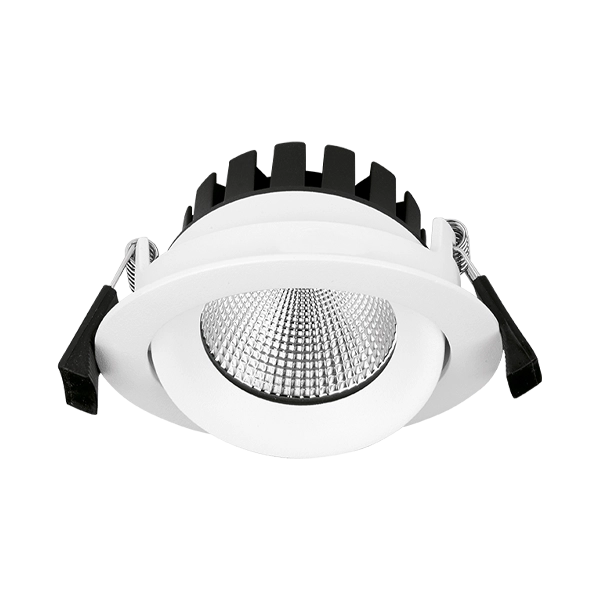 Aurora Lighting Africa - EDLM