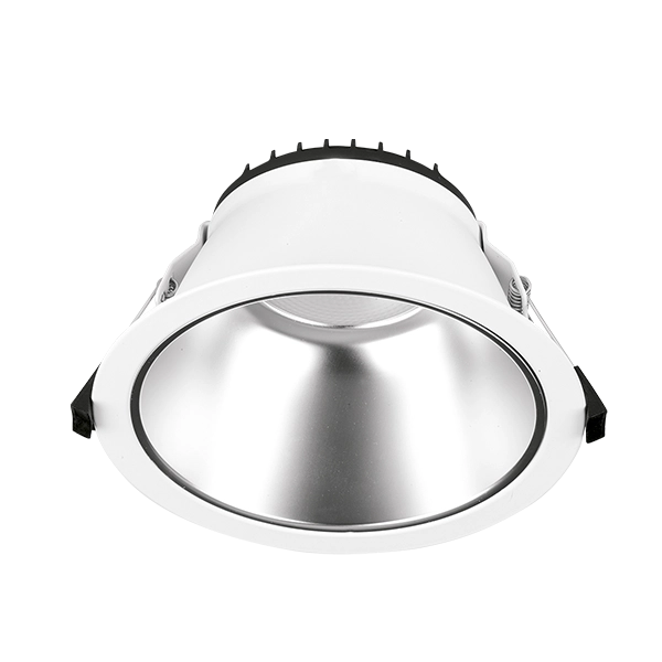 Aurora Lighting Africa - Nova