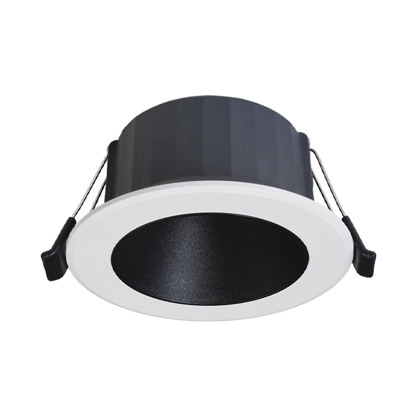 Aurora Lighting Africa - EDLM
