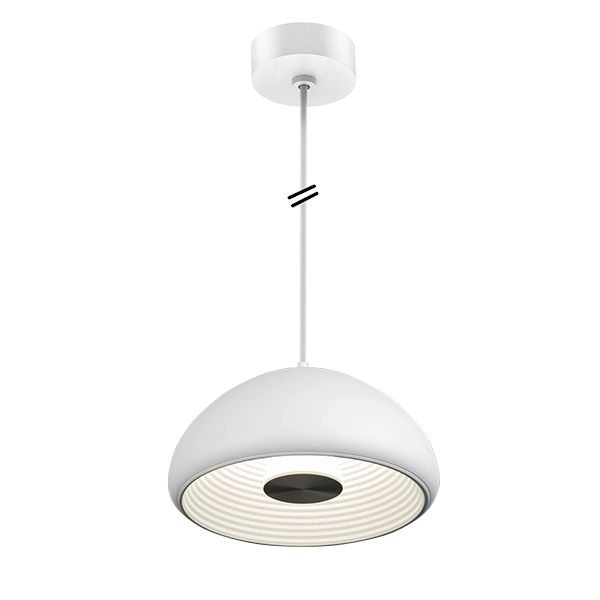 Aurora Lighting Africa - TearDrop