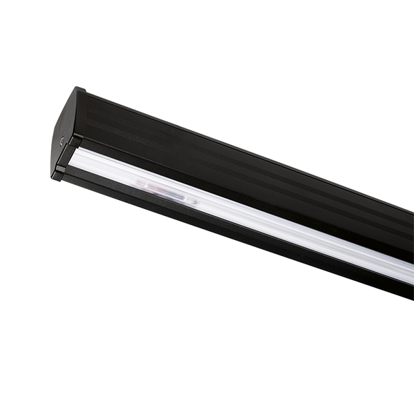 Aurora Lighting Africa - Axis