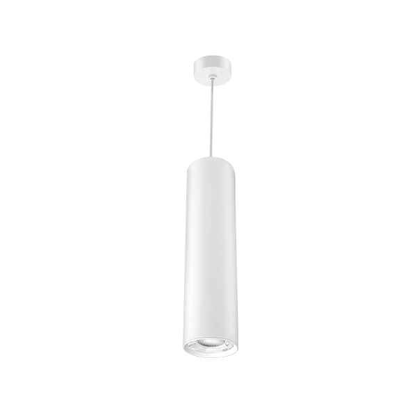 Aurora Lighting Africa - Piper